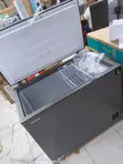 Hisense FC340SHI Inverter Freezer 249 Litres - 1