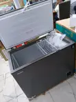 Hisense FC340SHI Inverter Freezer 249 Litres - 2