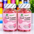 Daynee Flat Tummy Gummies - 60 Adadi - 2