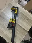 Stanley 10-Inch Nail Claw Hammer (Model 55-033) - 2
