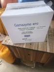 Unitor Gamazyme BTC Mai Wanke Bandaki - 5