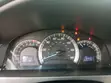 Toyota Camry 2012 Baki - 1