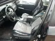 Toyota Camry 2012 Baki - 2
