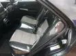 Toyota Camry 2012 Baki - 3