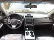 Toyota Camry 2012 Baki - 4