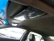 Toyota Camry 2012 Baki - 5