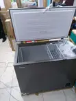 Hisense 249L Mai Fadiyar Freezer Mai Inverter - 1
