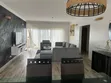 4 Bedroom Townhouse/Terrace for Rent in Ikeja GRA, Lagos - 3