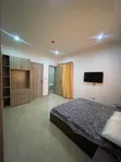 4 Bedroom Townhouse/Terrace for Rent in Ikeja GRA, Lagos - 4