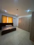 4 Bedroom Townhouse/Terrace for Rent in Ikeja GRA, Lagos - 5