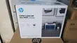 HP Color LaserJet Pro MFP 4303dw Printer - 1