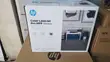 HP Color LaserJet Pro MFP 4303dw Printer - 2