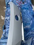Sabon Bumper na Lexus RX 350 (2017-2019) - 1