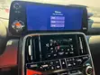 Lexus LX 600 2024 Black - 2