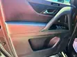 Lexus LX 600 2024 Black - 4