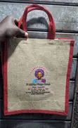 Babban Jakunkuna na Baƙunci (12pcs) - 2