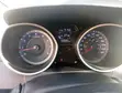 Hyundai Accent 2015 Black - 1