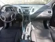 Hyundai Accent 2015 Black - 2