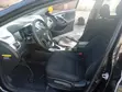 Hyundai Accent 2015 Black - 3