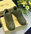 Nike Air Force 1 x Billie Eilish - 1