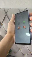 Samsung Galaxy A07 Original Screen (Free Installation) - 1