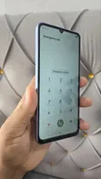 Samsung Galaxy A07 Original Screen (Free Installation) - 2
