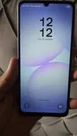 Samsung Galaxy A07 Original Screen (Free Installation) - 3