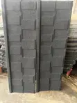 PEU Aluminium & Roof Tiles - 2