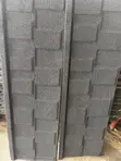 PEU Aluminium & Roof Tiles - 3