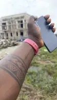 Dry Land with CofO in Beechwood Estate, Ibeju Lekki - 1