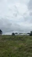 Dry Land with CofO in Beechwood Estate, Ibeju Lekki - 2