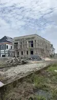 Dry Land with CofO in Beechwood Estate, Ibeju Lekki - 3