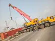 Hiab and Crane Rental Services - 4