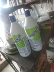 Gamazyme BTC Toilet Cleaner - 3