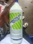 Gamazyme BTC Toilet Cleaner - 4