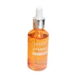 Dr. Rashel Vitamin C Brightening Anti-Aging Face Serum - 1
