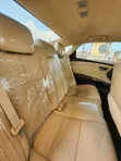 2014 Toyota Avalon XLE Premium Sedan Burgundy - 5