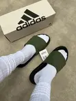 Adidas Adilette CF+Mono Slides na Maza - 3