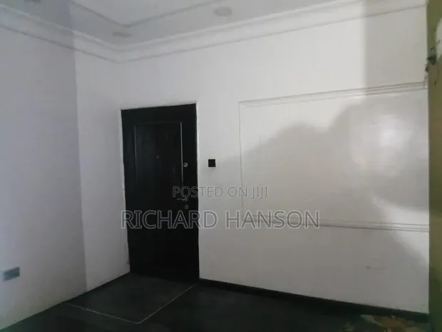 Office Space for Rent, Lekki Phase 1 (72sqm) - 1