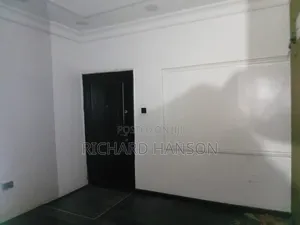 Office Space for Rent, Lekki Phase 1 (72sqm)