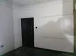 Office Space for Rent, Lekki Phase 1 (72sqm) - 1