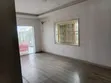 Office Space for Rent, Lekki Phase 1 (72sqm) - 2