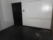 Office Space for Rent, Lekki Phase 1 (72sqm) - 3