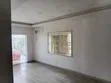 Office Space for Rent, Lekki Phase 1 (72sqm) - 4