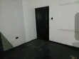 Office Space for Rent, Lekki Phase 1 (72sqm) - 5