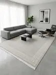 Turkish Luxury Center Rug - Various Sizes - 1
