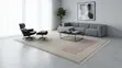 Turkish Luxury Center Rug - Various Sizes - 5