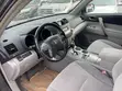 2009 Toyota Highlander Sport Edition - 5