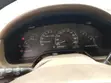 Ford Explorer 2003 Green - 1