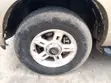 Ford Explorer 2003 Green - 2